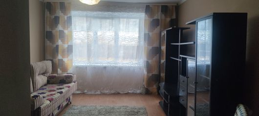 Здам 1-кімнатну квартиру 3