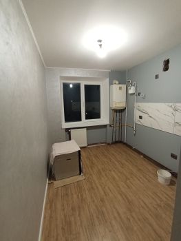 Ремонт Квартир 4