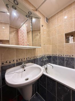 Здам 3-кімнатну квартиру 7