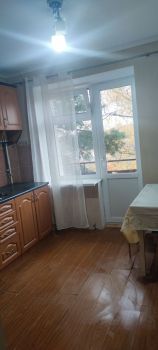 Здам 1-кімнатну квартиру 5