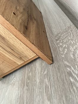 Ліжко з матрасом або без 5