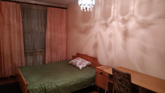 Оренда 2-кім. квартири 2