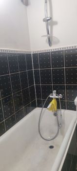 Здам 1-кімнатну квартиру 6