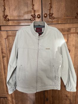 Куртки чоловічі розм. 48 3