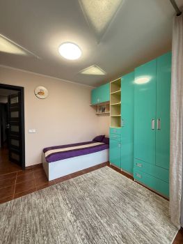 Здам 3-кімнатну квартиру 4