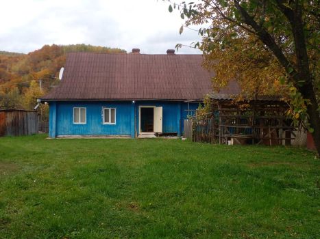 Здам будинок в оренду 3