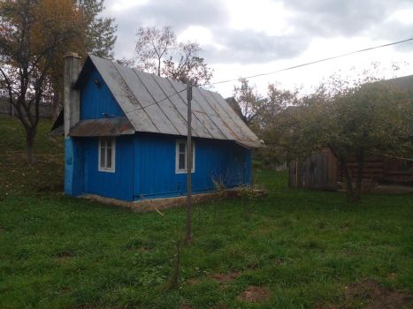 Здам будинок в оренду 7