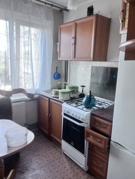 Здам 2-кімнатну квартиру 1