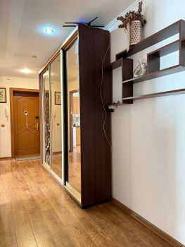 Здам 3-кімнатну квартиру 6