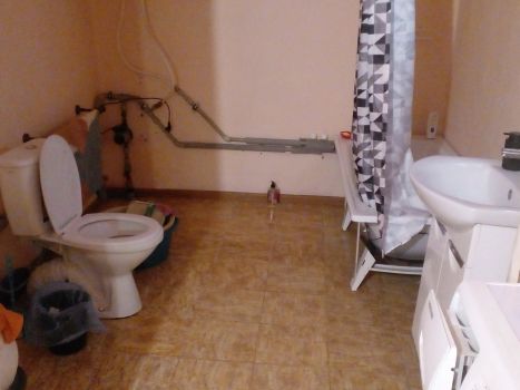 Здам будинок в оренду 5