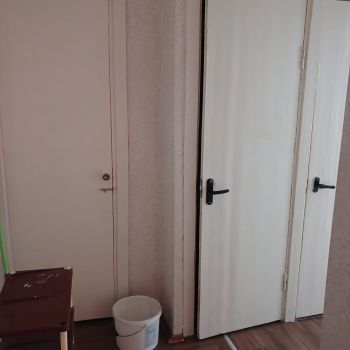 2-кімнатна квартира, вул.Богдана Хмельницького 16 8