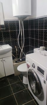 Здам 1-кімнатну квартиру 7