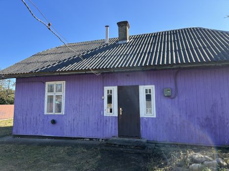 Будинок 2