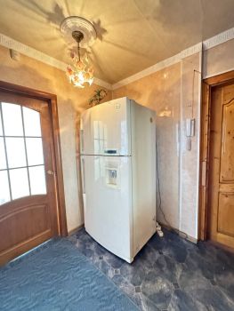 Здам 3-кімнатну квартиру 6