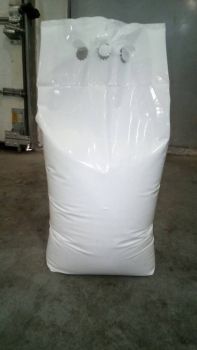 Пральний порошок в мішках 4