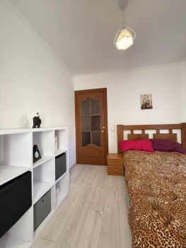 Здам 3-кімнатну квартиру 4