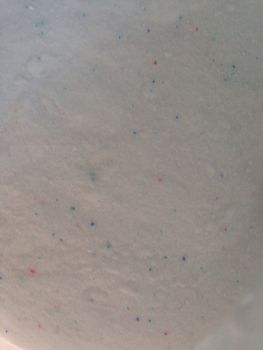 Пральний порошок в мішках 2