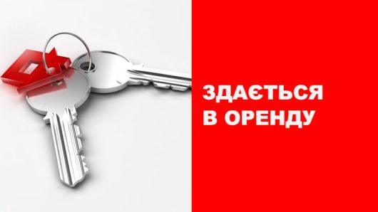 Здам 1-кімнану квартиру 1