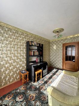 Здам 3-кімнатну квартиру 3