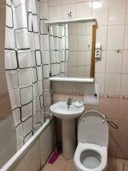 Здам 3-кімнатну квартиру 5