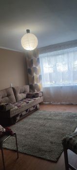 Здам 1-кімнатну квартиру 2