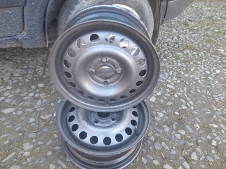 Диски R14 2