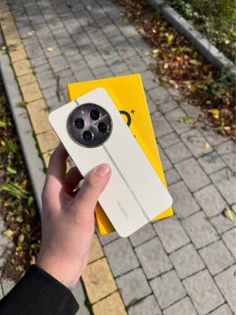 Мобільний телефон