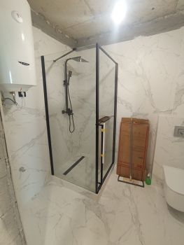 Ремонт Квартир 8