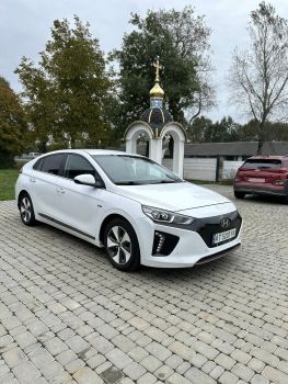 Hyundai  1