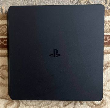 PlayStation  1