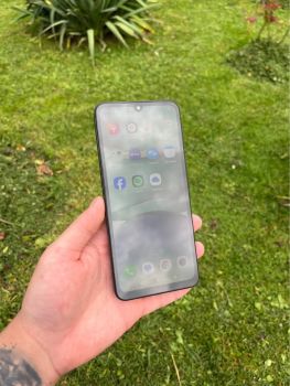 Redmi A5 2