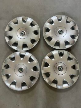 Шини з дисками 2