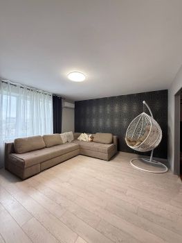 Здам 3-кімнатну квартиру 1