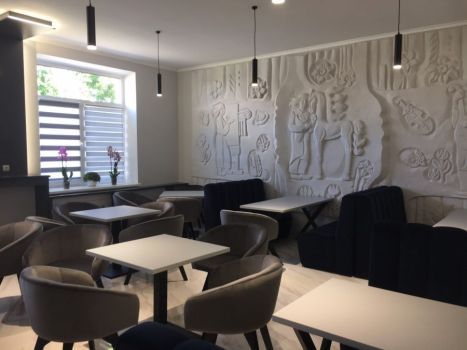 Ремонт Квартир 5