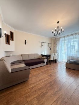 Здам 3-кімнатну квартиру 3