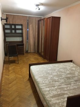 Здам 3-кімнатну квартиру 3