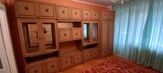 Здам на довгий термін 2