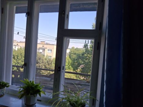 Вікна двері блок 3