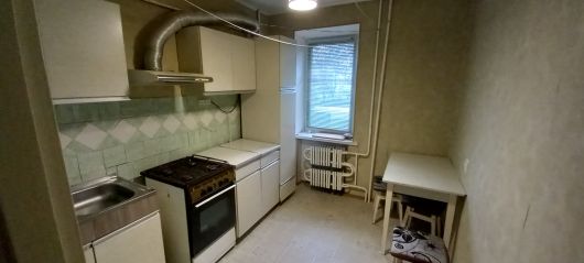 Здам на довгий термін 3