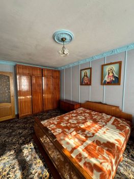 Здам 3-кімнатну квартиру 4