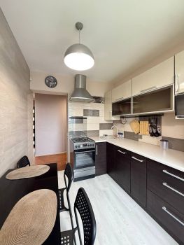 Здам 3-кімнатну квартиру 6