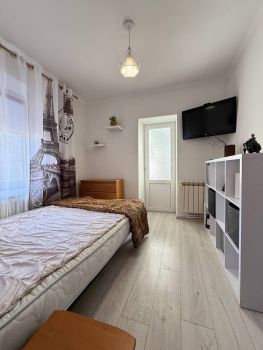 Здам 3-кімнатну квартиру 5