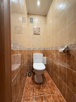 Здам 3-кімнатну квартиру 8