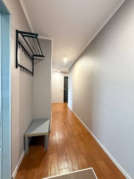 Здам 3-кімнатну квартиру 8