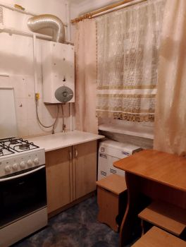 Здам 2-кімнатну квартиру 1