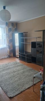 Здам 1-кімнатну квартиру 1