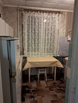 Здам 3-кімнатну квартиру 6
