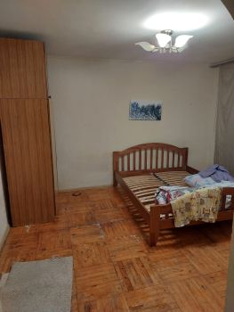 Здам 1-кімнатну квартиру 1