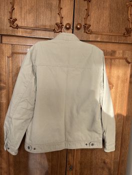 Куртки чоловічі розм. 48 4