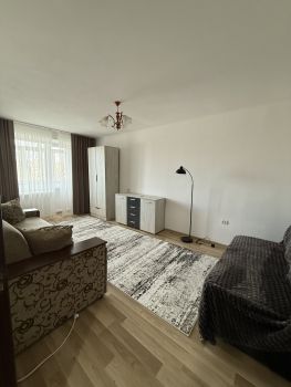 Здам 1-кімнатну квартиру 2